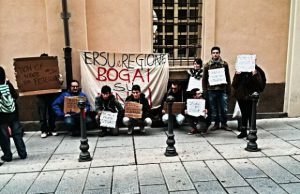 sindacati-personale-boicottano-l-and-rsquo-inaugurazione-anno-accademico-contestato-il-rettore