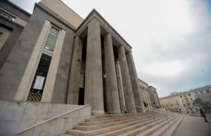 processo-spese-pazze-in-consiglio-udienza-stralcio-per-renato-lai-e-pappino-balia