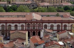 assegni-merito-all-and-rsquo-universit-and-agrave-di-sassari-protestano-gli-studenti