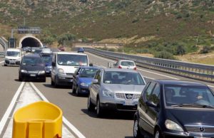 auto-una-su-tre-in-sardegna-ha-pi-and-ugrave-di-13-anni-le-pi-and-ugrave-nuove-a-cagliari-e-sassari