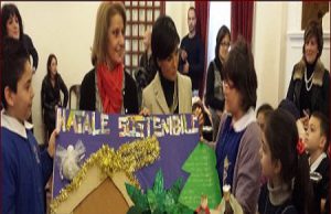 natale-sostenibile-accordo-tra-studenti-e-commercianti