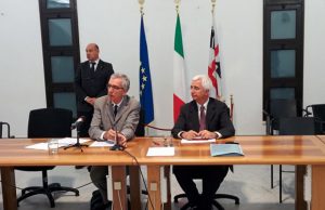 giunta-manovra-da-7-7-miliardi-pigliaru-and-ldquo-bilancio-anticrisi-and-rdquo-paci-and-ldquo-rivoluzione-totale-and-rdquo