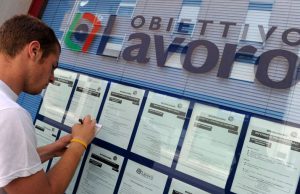 bonus-assunzioni-domande-scadono-il-15-dicembre