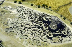 non-solo-mont-and-rsquo-e-prama-piano-straordinario-scavi-archeologici-3-milioni-dalla-regione