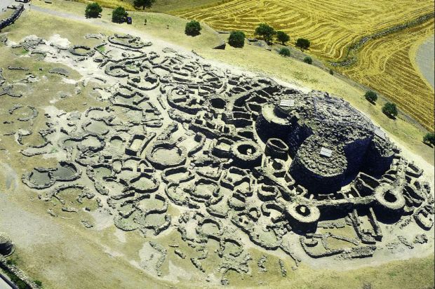 Non solo Mont’e Prama non-solo-mont-and-rsquo-e-prama-piano-straordinario-scavi-archeologici-3-milioni-dalla-regione