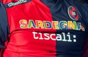 il-commissario-and-ldquo-illegittimit-and-agrave-ripetute-sardegna-promozione-va-chiusa-and-rdquo