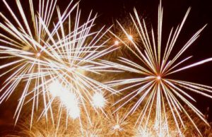 capodanno-2015-innovazione-e-musica-si-balla-in-piazza-palazzo-piazza-yenne-e-marina