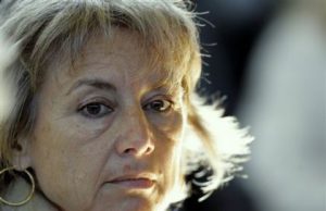 and-ldquo-il-viaggio-di-nicola-calipari-and-rdquo-alle-saline-la-pi-and-egrave-ce-teatrale-sul-rapimento-della-sgrena