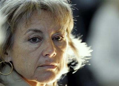and-ldquo-il-viaggio-di-nicola-calipari-and-rdquo-alle-saline-la-pi-and-egrave-ce-teatrale-sul-rapimento-della-sgrena