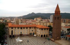 carbonia-tre-collaboratori-assunti-per-6-mesi-al-comune