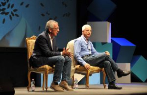 paci-e-pigliaru-a-usala-and-ldquo-fondi-nel-patto-di-stabilit-and-agrave-lavoriamo-per-sbloccarli-and-rdquo