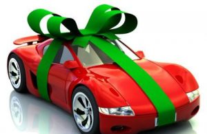 natale-il-42-dei-cagliaritani-ha-avuto-l-and-rsquo-auto-in-dono-da-mamma-e-pap-and-agrave