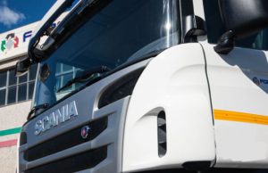 Mafia Capitale, arrestati due dirigenti di un consorzio rifiuti sardo mafia-capitale-arrestati-due-dirigenti-di-un-consorzio-rifiuti-sardo