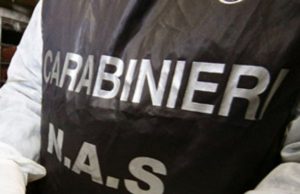 Tangenti per favorire aziende per fornitura protesi acustiche, 30 indagati e due arresti tangenti-per-favorire-aziende-per-fornitura-protesi-acustiche-30-indagati-e-due-arresti