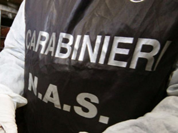 tangenti-per-favorire-aziende-per-fornitura-protesi-acustiche-30-indagati-e-due-arresti