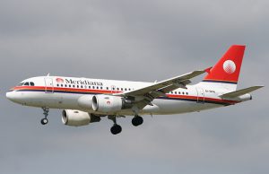 Meridiana, ultimo vertice azienda-sindacati. Intesa entro dicembre meridiana-ultimo-vertice-azienda-sindacati-intesa-entro-dicembre