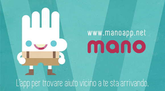 s-aggiudu-torrau-nell-era-3-0-nasce-and-quot-mano-and-quot-l-app-etica-per-farsi-aiutare-dal-vicino-di-casa