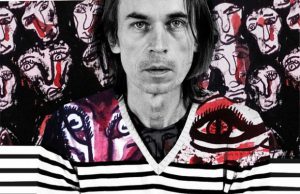 Amaury Cambuzat in live unplugged domani a Guspini amaury-cambuzat-in-live-unplugged-domani-a-guspini