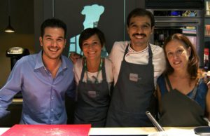 Gambero Rosso, Cucina.eat di Cagliari tra i sette migliori locali italiani gambero-rosso-cucina-eat-di-cagliari-tra-i-sette-migliori-locali-italiani