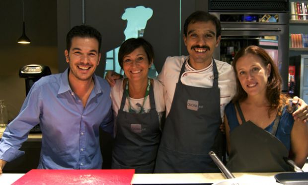 gambero-rosso-cucina-eat-di-cagliari-tra-i-sette-migliori-locali-italiani