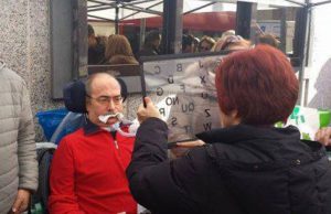 Sla, lettera aperta di Usala: "Ieri conquista storica, sentito grazie a Pigliaru, Paci e Arru" sla-lettera-aperta-di-usala-and-quot-ieri-conquista-storica-sentito-grazie-a-pigliaru-paci-e-arru-and-quot