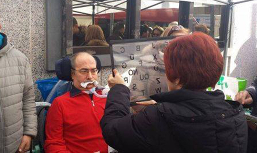 sla-lettera-aperta-di-usala-and-quot-ieri-conquista-storica-sentito-grazie-a-pigliaru-paci-e-arru-and-quot