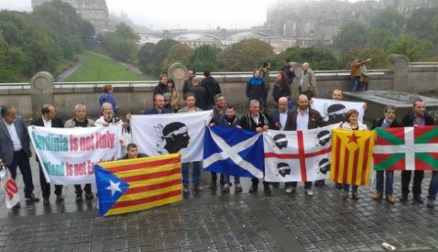 no-a-referendum-come-in-scozia-e-catalogna-la-camera-boccia-proposta-cumpostu-and-quot-vergognoso-and-quot