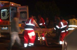 Pensionato muore stroncato da un infarto mentre passeggia in centro, via Ospedale chiusa al traffico pensionato-muore-stroncato-da-un-infarto-mentre-passeggia-in-centro-via-ospedale-chiusa-al-traffico