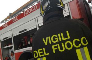 Provoca un’esplosione mentre gioca con un accendino, 12enne salvata dalle fiamme provoca-un-esplosione-mentre-gioca-con-un-accendino-12enne-salvata-dalle-fiamme
