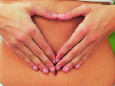 "Mai più sole", a Cagliari la prima giornata di sensibilizzazione sul tumore dell’ovaio and-quot-mai-pi-and-ugrave-sole-and-quot-a-cagliari-la-prima-giornata-di-sensibilizzazione-sul-tumore-dell-ovaio