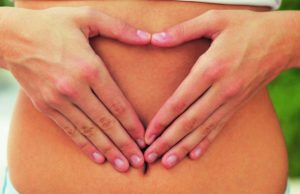 "Mai più sole", a Cagliari la prima giornata di sensibilizzazione sul tumore dell’ovaio and-quot-mai-pi-and-ugrave-sole-and-quot-a-cagliari-la-prima-giornata-di-sensibilizzazione-sul-tumore-dell-ovaio