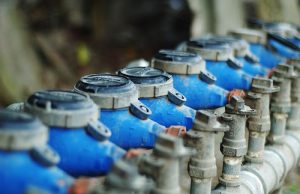 Abbanoa, tavolo di confronto con la diocesi di Nuoro abbanoa-tavolo-di-confronto-con-la-diocesi-di-nuoro