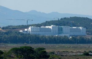 Via libera anche per terreni, accordo tra Qatar e Governo per l’ospedale Mater Olbia via-libera-anche-per-terreni-accordo-tra-qatar-e-governo-per-l-and-rsquo-ospedale-mater-olbia