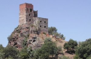 Ritrovato in buone condizioni il pensionato scomparso a Galtellì ritrovato-in-buone-condizioni-il-pensionato-scomparso-a-galtell-and-igrave