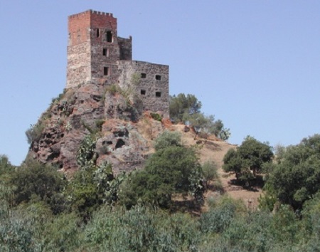 Ritrovato in buone condizioni il pensionato scomparso a Galtellì ritrovato-in-buone-condizioni-il-pensionato-scomparso-a-galtell-and-igrave