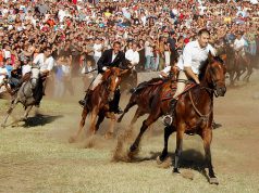 Patrimonio Unesco, dopo Sant’Efisio ci prova anche l’Ardia patrimonio-unesco-dopo-sant-and-rsquo-efisio-ci-prova-anche-l-and-rsquo-ardia