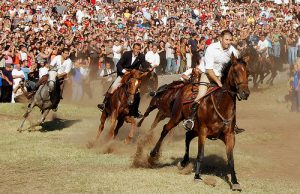 patrimonio-unesco-dopo-sant-and-rsquo-efisio-ci-prova-anche-l-and-rsquo-ardia