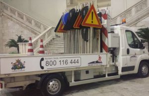 lotta-alle-buche-in-strada-820-interventi-in-10-giorni-per-il-nuovo-servizio-comunale