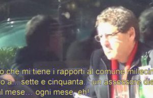 mafia-capitale-buzzi-rinchiuso-a-bad-and-rsquo-e-carros