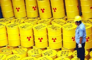 nucleare-governo-and-ldquo-nessuna-regione-si-ritenga-esclusa-and-rdquo