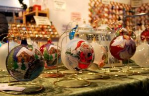 Fiera Natale, attese 50 mila persone fiera-natale-attese-50-mila-persone