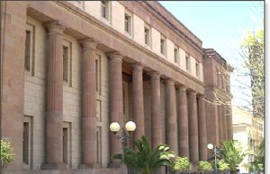 Sequestro Titti Pinna, via al processo bis sequestro-titti-pinna-via-al-processo-bis