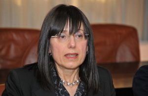 Rifiuti, Spano ai sindaci del Sulcis: “Con la discarica del Cacip costi più bassi” rifiuti-spano-ai-sindaci-del-sulcis-and-ldquo-con-la-discarica-del-cacip-costi-pi-and-ugrave-bassi-and-rdquo