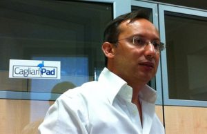 Spese pazze in Consiglio, Sanjust e Petrini a processo il 6 marzo spese-pazze-in-consiglio-sanjust-e-petrini-a-processo-il-6-marzo