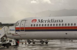 Soru: “Vertenza Meridiana all’attenzione di Bruxelles” soru-and-ldquo-vertenza-meridiana-all-and-rsquo-attenzione-di-bruxelles-and-rdquo