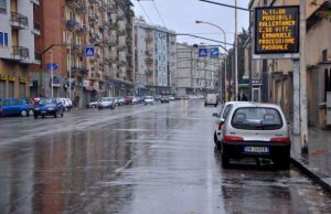 Is Mirrionis, banditi vestiti da meccanici rapinano un supermarket is-mirrionis-banditi-vestiti-da-meccanici-rapinano-un-supermarket