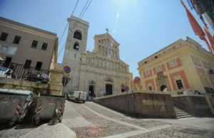 Tweet di Franceschini, Cagliari è Capitale italiana della Cultura 2015 tweet-di-franceschini-cagliari-and-egrave-capitale-italiana-della-cultura-2015
