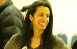 Paola Pinna: “Il Movimento 5 Stelle? È una prigione. Io renziana? Non credo” paola-pinna-and-ldquo-il-movimento-5-stelle-and-egrave-una-prigione-io-renziana-non-credo-and-rdquo