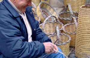 Sprofonda l’artigianato, in 4 anni addio a oltre 4 mila imprese: 100 in meno ogni mese sprofonda-l-and-rsquo-artigianato-in-4-anni-addio-a-oltre-4-mila-imprese-100-in-meno-ogni-mese