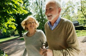 Ultraottantenni conduttori tv e studi sui centenari: arriva la “Scuola di longevità” ultraottantenni-conduttori-tv-e-studi-sui-centenari-arriva-la-and-ldquo-scuola-di-longevit-and-agrave-and-rdquo